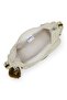 Gabbette S Small Shoulder Bag - 3