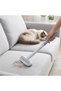 4-in-1 Hair Collector – Cat and Dog Hair Cleaning Brush, Multi-Functional Brush for Removing Hair from Sofa and Carpet - 2
