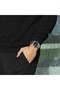 19000/5 Automatic Men's Wristwatch - 2