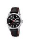 18671/4 Classic Men's Wristwatch