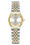 Rd213830L Women Wrist Watch with Steel Cord