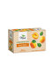 Apricot Form Herbal Tea 20-Pack – Anti-Bloating, Natural & Delicious - 2