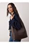 Genuine Leather, Super Fashionable - 4