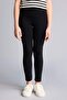 Long Leggings for Girls B5654A826Sm - 3