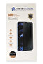 Galaxy A16 5G 3D Anti-static Haya Cam Screen Protector - 3