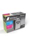 47647 Key Box Key Safe - 6
