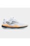 Taces2602Ac Ace Hard & Clay Court Men's Tennis Shoes - White