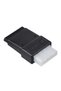 Adaptor Molex/SATA AK-CA-54