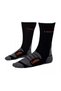 Sosete lucru functionale groase - (43-46)