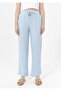 Heaven 2020 Muslin Women's Classic Pants - 3