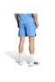 Men's Blue Shorts D4T Short Ka7284 - 3