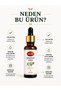Niaouli Oil 20 ml Herbal Care Oil Skin Balancing Oil for Daily Use Light Texture Premium Refreshing Effect - 7