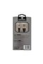 Micro Cable UN-TSM01 - 2