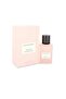 Peoney & Peppercorn Eau De Parfum For Women 75ml - 3