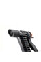 Spray Pistol, Black/Orange - 3