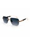 Ares One Mls105 01 56 Sunglasses