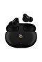 Studio Buds+ True Wireless Noise Cancelling Earbuds