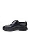 Ps-3194 Men's Genuine Leather Loafer Shoes - 5