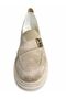 Women's Ballet Shoes - 4