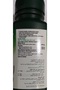 Omega 3 softgels 40's - 3