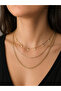 Vip Women's Necklace - 2