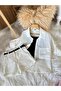 Shirt ©️   Pants 4-Piece Girls' Set - 3