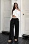 Dantelli Lace Women's Baggy Sweatpants