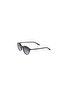 Mu2578-Col.01 49-19-143 Sunglasses - 3