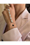 Vip Special Series Flower Model Diamond-Looking Zircon Stone Shahmeran - 2