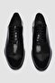 Ds Groom Black Tuxedo Shoes - 4