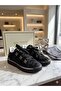 New Season with Stylish Design, High-Quality Craftsmanship, Comfortable Sneakers for Everyday Use. - 4