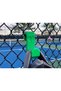 Net/Fence Hook Field Wire Mesh Hanger Sports Bag, Water Bottle and Towel Hanging Hook (Tennis/Basketball/Carpet Court)