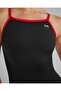 Durafast Elite ®   Diamondfit Women's Swimsuit - Hexa - 3