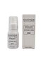 Whitening Cream, Special for Mother's Day, Brightening, Moisturizing Cream, Skin, Armpit, Elbow, Private Area, Face - 2