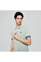 Men's Slim Fit Performance Pique Polo - 7