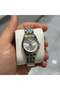 Dk.1.14458.06 Women's Wristwatch - 2