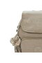 حقيبة ظهر صغيرة City Zip S - 5