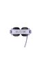 Very Comfortable Earphone for the Ear - 2