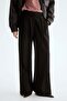 Tailored trousers - 2