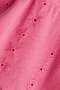شورت مطرز بالانجليزية - 2