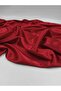 SILK SATIN FABRIC - 4