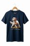 Unisex Hunting English Setter Printed Sweatshirts Outdoor Nature Clothing