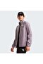 M Tek Approach Men's Jacket Nf0A8B58G7O1 Gray-S - 5