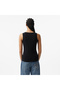 W6Gp10K2932 Sl 4g Allover Women's Tank Top - 2