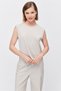 Women's Basic Tank Top - 2