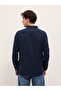 Shirt for Men Regular Fit Casual & Formal Wear - 2