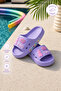 Children's Slippers Orthopedic Soft Sole, Non-Slip, Lightweight, Summer Casual Comfortable Model - 2