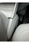 Togg T10F Center Console Organizer Storage Box – Front Console Organizer Accessory Easy Assembly - 7