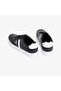 Classic Cups Lace Tongue Men's Black Sneaker - 3