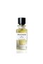 Wood Imperial عطر من Extrait de Parfum 100مل - 2